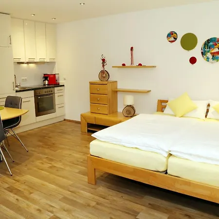 Ferienwohnung Jilg Oberharmersbach Exterior foto