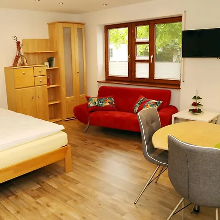 Ferienwohnung Jilg Oberharmersbach Exterior foto