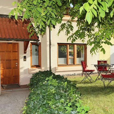 Ferienwohnung Jilg Oberharmersbach Exterior foto